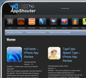 MyFeeds-iPhone-apps-reviews-www_appshouter_com1-300x273
