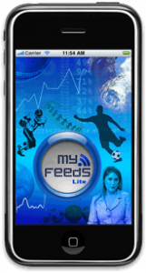 MyFeeds-RSS-Feed-Reader-161x300