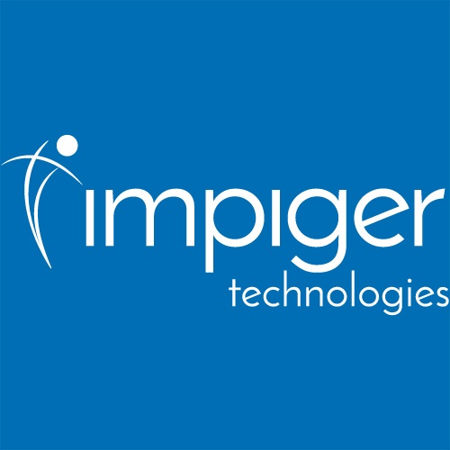 Impigertech-logo-500-blue.jpg