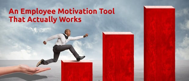 blog-emp-motivation.jpg