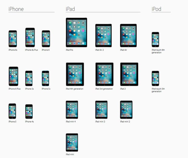 ios9-compatible-devices-2015.jpg